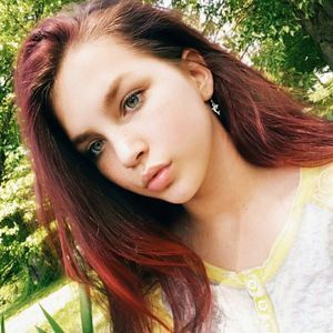 Meet your Posher, Daisy